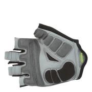 Gloves Newline bike gel