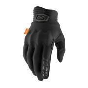Gloves 100% cognito D30