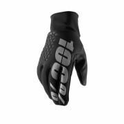 Gloves 100% hydromatic brisker