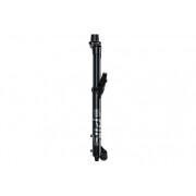 Tapered aluminum fork Rockshox Pike Ultimate Charger 2.1 RC2 Boost Debon. Nr 27.5"
