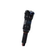 Shock absorber Rockshox Deluxe Ultimate RCT Linear Air Lockout Force 190 x 42.5 mm