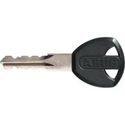 Cable lock Abus Booster 6512K/180