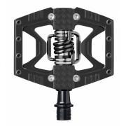 Double stroke pedals crankbrothers 3