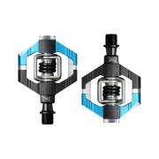 Spring pedals crankbrothers candy 7