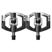 Spring pedals crankbrothers mallet enduro