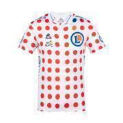 Children's jersey Le Coq Sportif Tour de France 2021 Replica