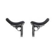Armrest without extension 3T