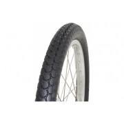 Trailer tire Hutchinson Tr (57-390)