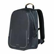 Waterproof backpack Basil urban dry 18L