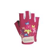 Children's gloves Roeckl Tamara