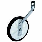 Stabilizer wheel for children's bikes Busch & Müller 16-20"