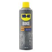 Bicycle degreaser WD40 500 mL