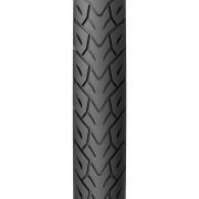 Tire Pirelli Cycl-e DT