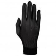 Gloves Roeckl Silk