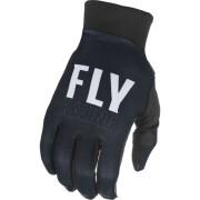 Children's gloves Fly Racing Pro Lite