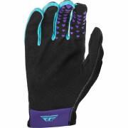 Women's gloves Fly Racing Lite