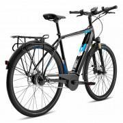 Electric bike Breezer Powertrip Evo IG 1.1+ 2020