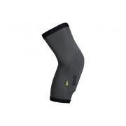Knee protection for bicycles IXS Flow Light