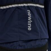 Women's jacket Newline Core