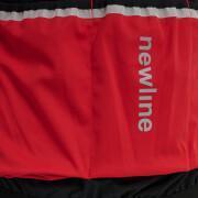 Women's thermal jacket Newline Core