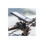 Phone holder + case SP Connect Bike Bundle (huawei p20 pro)