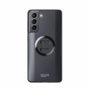 smartphone case SP Connect Phone Case (Samsung S21)