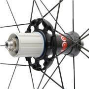 Hose wheels Campagnolo bora ultra 50