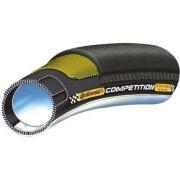 Hose Continental Competition 700x25 Skin 25-622