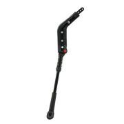 Adjustable crutch Hebie Fox L 26-28