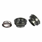 Set of integrated bowls Campagnolo power torque bb386 86,5x46
