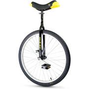 Unicycle for beginners QU-AX 26"