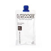 Spare hydration pouch Uswe