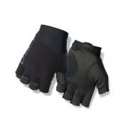 Gloves Giro Zero Cs