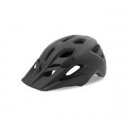 Bike helmet Giro Fixture Compound