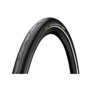 Tire Continental Contact Safetypro 700x40c 28x1,50