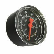 Pressure gauge for pump SKS 3037