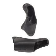 Set of hand rests Campagnolo super record/record eps