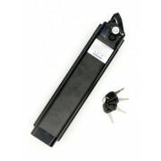 Samsung battery for electric bike 9Transport Lola 10 A/H