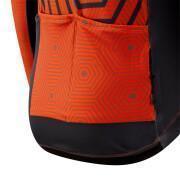 Long sleeve jersey Altura Icon Hex
