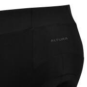 Women's strapless shorts Altura Firestorm