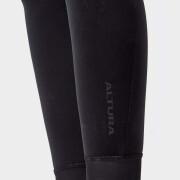 Women's thigh-high boots Altura Long Classic Thermique