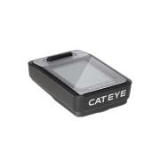 Counter Cateye Velo 9 wired