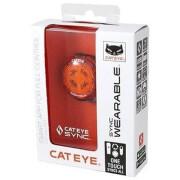 lighting Cateye Sync Wearable 35/40Lm