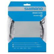 Disc brake hose Shimano SM-BH90-SBM 2500