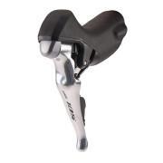 Dual shifter and brake lever (for racing handlebars) 11v Shimano 105 ST-R7000-L