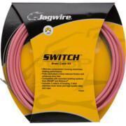 Brake kit Jagwire Switch -Sandstone