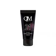 Women's hygienic cream QM Sports Q21 choice chamois