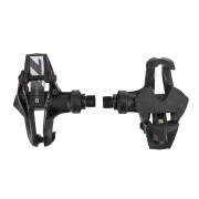 Pedals TIME Xpresso 2 Route Iclic 5°