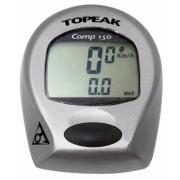 Counter Topeak Comp 150 Wireless