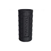Protection for co2 cartridge Topeak Sleeve-16g